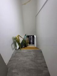 T-space (D18), Factory #570463291
